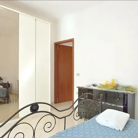 Via Sirio - 2 *